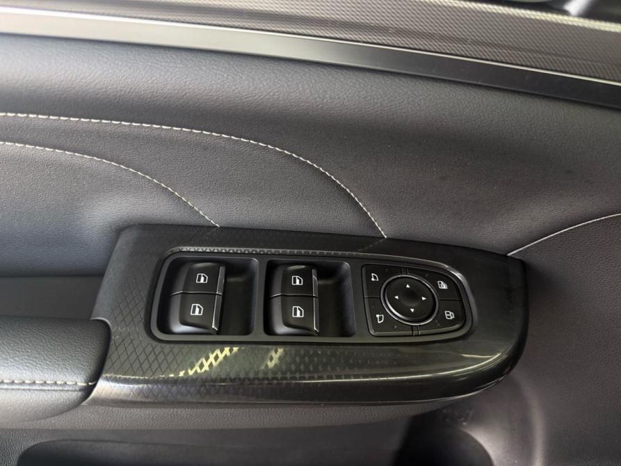 Haval M6 II Уфа  - изображение 16