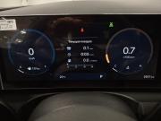 Hyundai Tucson IV Рестайлинг Казань  - изображение 46