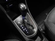 Hyundai Solaris I Минеральные Воды  - изображение 29