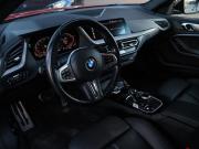 BMW 2 серии F44 Москва  - изображение 34