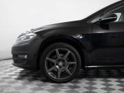 Volkswagen Golf VII Москва  - изображение 46