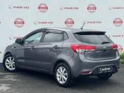 Kia Rio III Рестайлинг Екатеринбург  - изображение 38