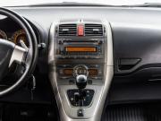 Toyota Auris I Волгоград  - изображение 53