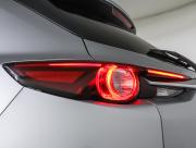 Mazda CX-9 II Москва  - изображение 53