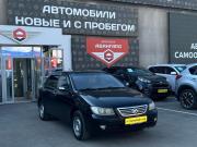 Lifan Solano I (620) Альметьевск  - изображение 21