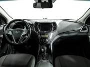 Hyundai Santa Fe III Санкт-Петербург  - изображение 30