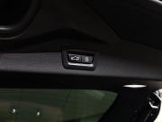 BMW X7 I (G07) Москва  - изображение 41