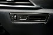 FAW Bestune T77 I Крым  - изображение 43