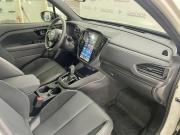 Subaru Forester VI Мурманск  - изображение 34