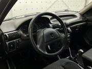 Opel Astra F Тамбов  - изображение 33