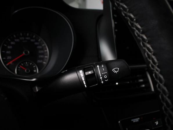 Kia Optima IV Рестайлинг с пробегом 2020 года, цена 2 059 000 рублей, 133000 км, седан, Автокод Объявления