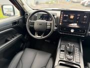 Haval H9 II Санкт-Петербург  - изображение 39
