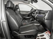Kia Sorento IV Иркутск  - изображение 31