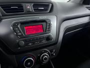 Kia Rio III Ростов-на-Дону  - изображение 29