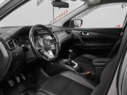 Nissan Qashqai II Рестайлинг Екатеринбург  - изображение 32