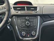 Opel Mokka I Липецк  - изображение 36