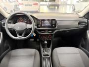 Volkswagen Polo VI Киров  - изображение 25