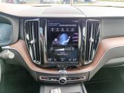 Volvo XC60 II Набережные Челны  - изображение 42