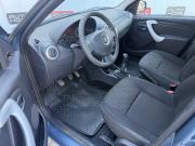Renault Logan I Рестайлинг Санкт-Петербург  - изображение 17