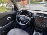 Kia Soul II Екатеринбург  - изображение 46