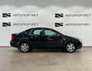 Ford Focus II Санкт-Петербург  - изображение 29