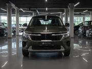 Kia Seltos I Рестайлинг Москва  - изображение 30