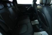Hyundai ix35 I Омск  - изображение 39