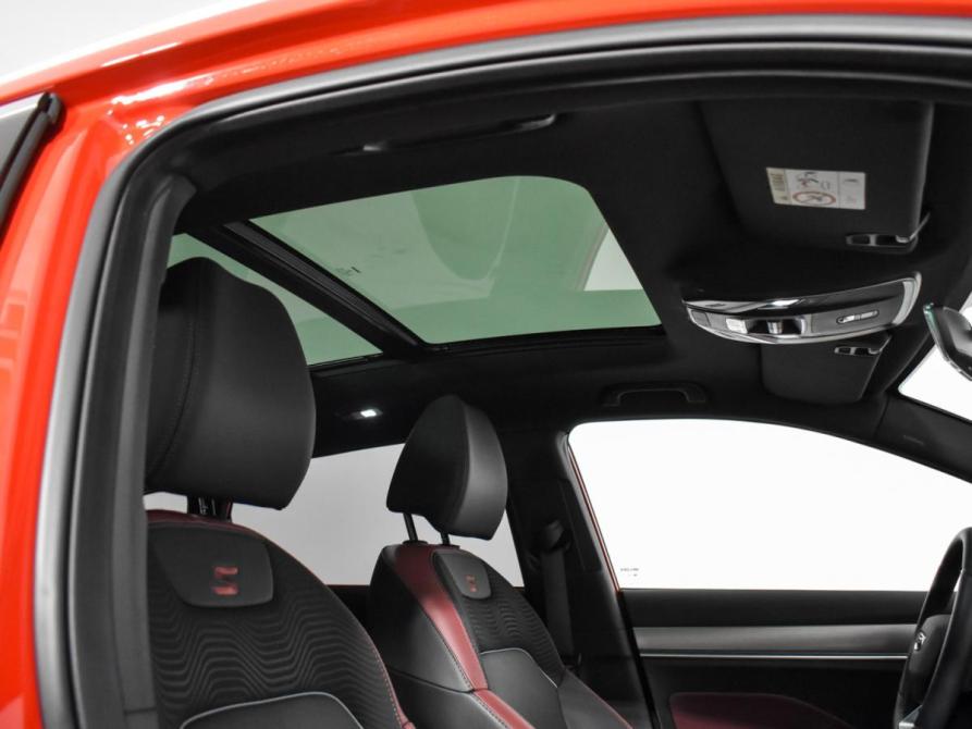 Belgee X50 Санкт-Петербург  - изображение 20