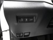 Toyota RAV4 VI (XA60) Тверь  - изображение 54