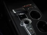 Changan UNI-K Казань  - изображение 34