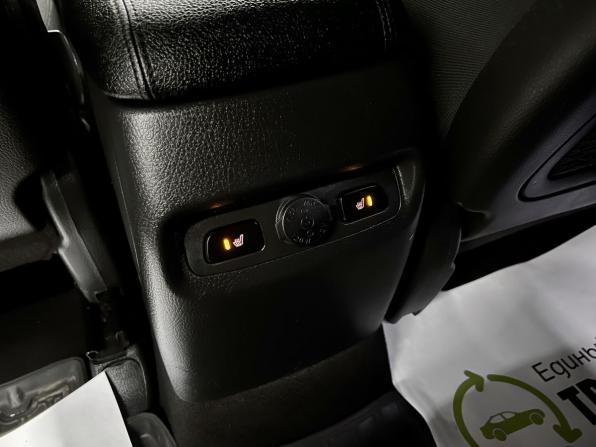 Kia Sorento II Рестайлинг с пробегом 2014 года, цена 1 525 000 рублей, 249250 км, внедорожник, Автокод Объявления