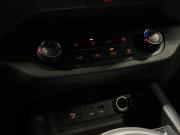 Kia Sportage III Рестайлинг Челябинск  - изображение 29