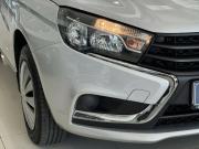 Lada (ВАЗ) Vesta I Оренбург  - изображение 33
