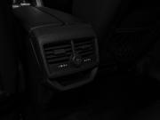 Peugeot 3008 II Москва  - изображение 39