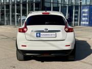 Nissan Juke I Краснодар  - изображение 27