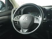 Mitsubishi Outlander III Рестайлинг Вологда  - изображение 33