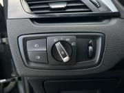 BMW X1 II (F48) Киров  - изображение 69