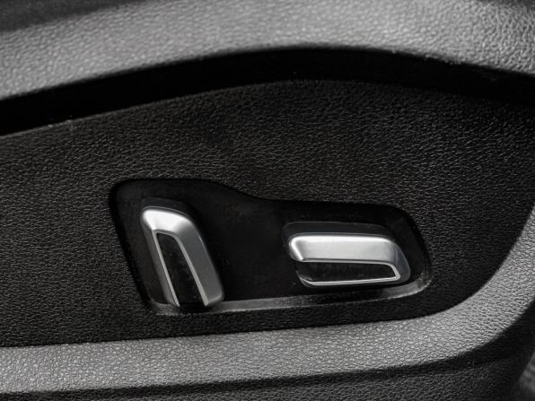 Chery Tiggo 8 I Рестайлинг с пробегом 2024 года, цена 2 060 000 рублей, 55993 км, внедорожник, Автокод Объявления