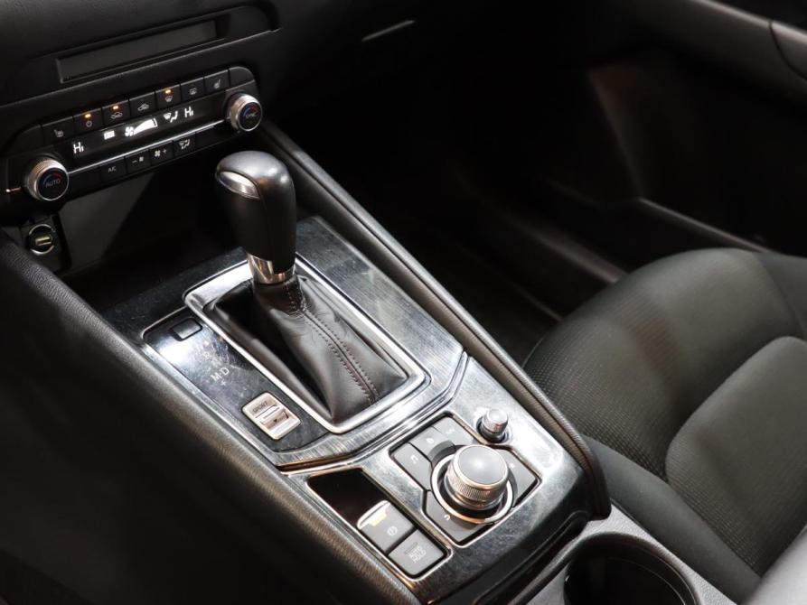 Mazda CX-5 II Санкт-Петербург  - изображение 15