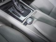 Mercedes-Benz C-Класс III (W204) Рестайлинг Ростов-на-Дону  - изображение 34