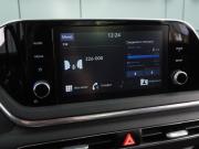 Hyundai Sonata VIII (DN8) Воронеж  - изображение 29