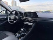 Hyundai Sonata VIII (DN8) Санкт-Петербург  - изображение 35