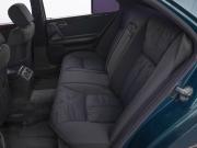 Mercedes-Benz E-Класс II (W210 S210) Москва  - изображение 27