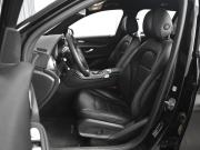 Mercedes-Benz GLC I (X253) Ставрополь  - изображение 35
