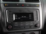 Volkswagen Polo V Рестайлинг Воронеж  - изображение 30