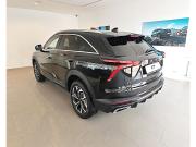 Haval F7 II Москва  - изображение 16