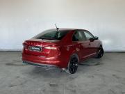 Skoda Rapid II Москва  - изображение 26