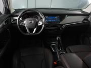 Changan CS35 Plus I Минеральные Воды  - изображение 23