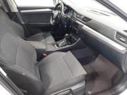Skoda Superb III Пермь  - изображение 29