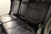 Mitsubishi Pajero Sport II Нижний Новгород  - изображение 34